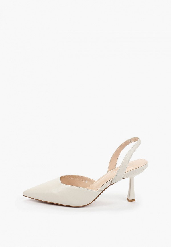 Dino Ricci Туфли -  - фото 1