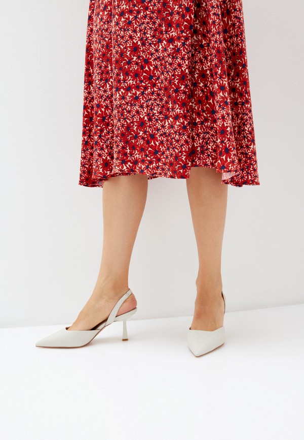 Dino Ricci Туфли -  - фото 6