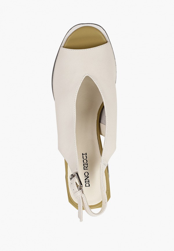 Dino Ricci Босоножки -  - фото 4