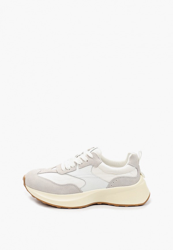 Dino Ricci Кроссовки - фото 1