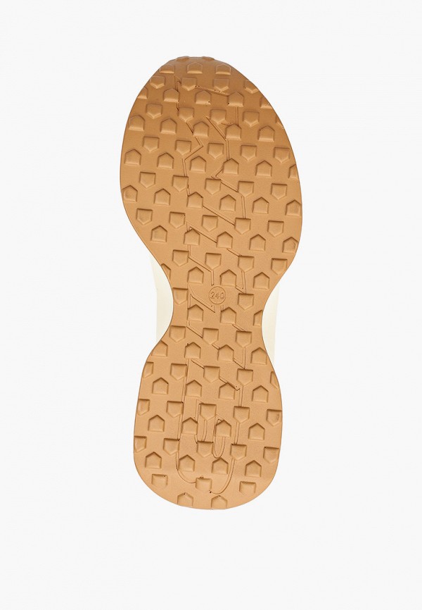 Dino Ricci Кроссовки - фото 5