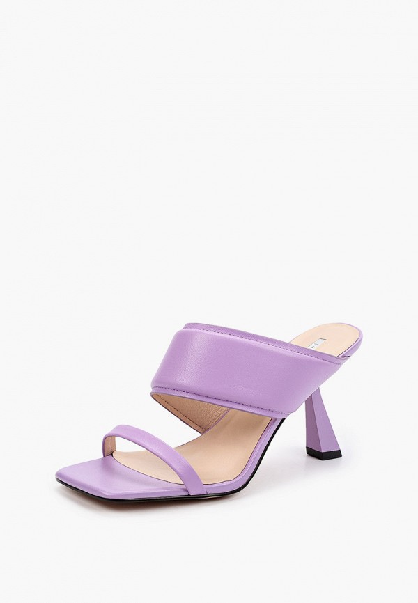 Dino Ricci Сабо -  - фото 2