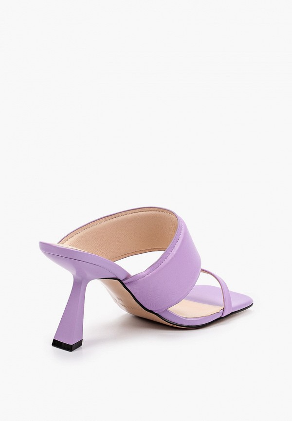 Dino Ricci Сабо -  - фото 3