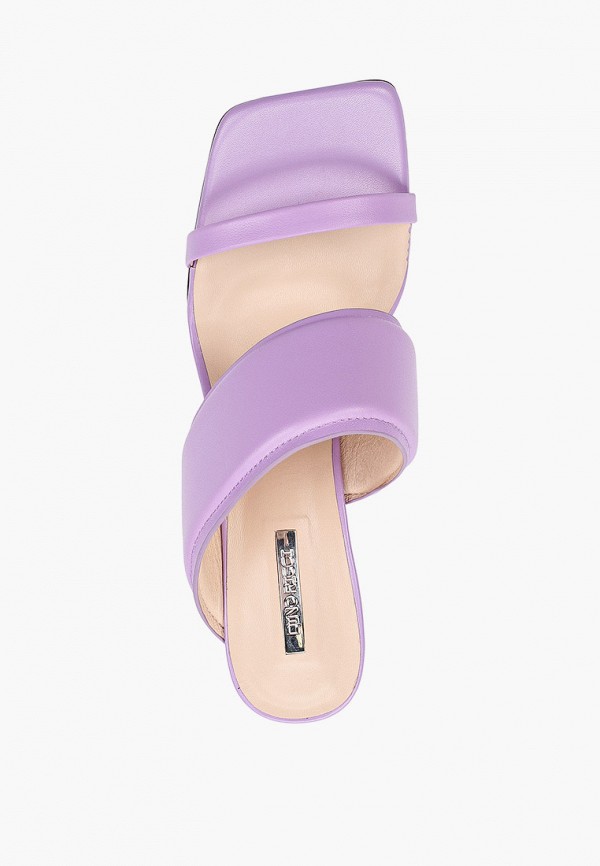 Dino Ricci Сабо -  - фото 4