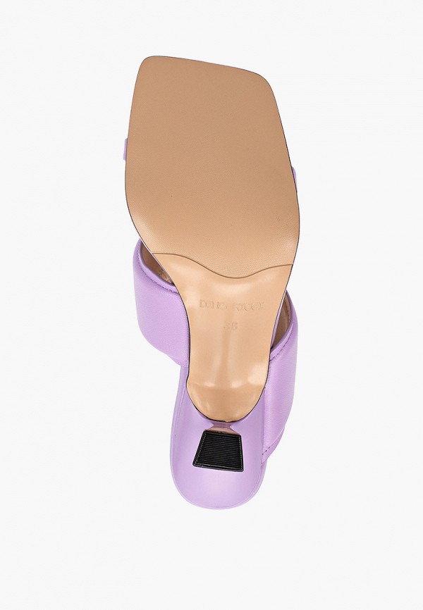 Dino Ricci Сабо -  - фото 5