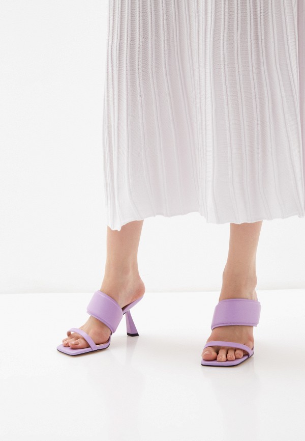 Dino Ricci Сабо -  - фото 6