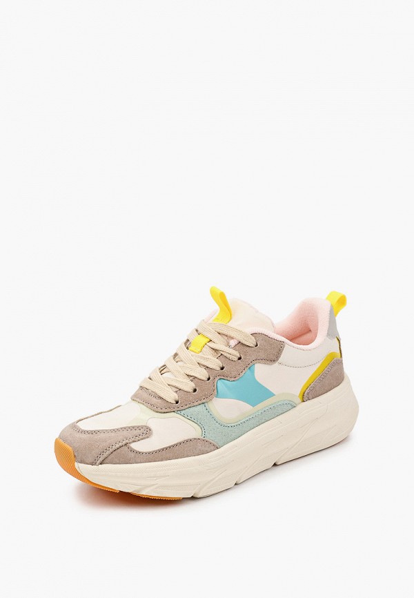 Dino Ricci Кроссовки - фото 2