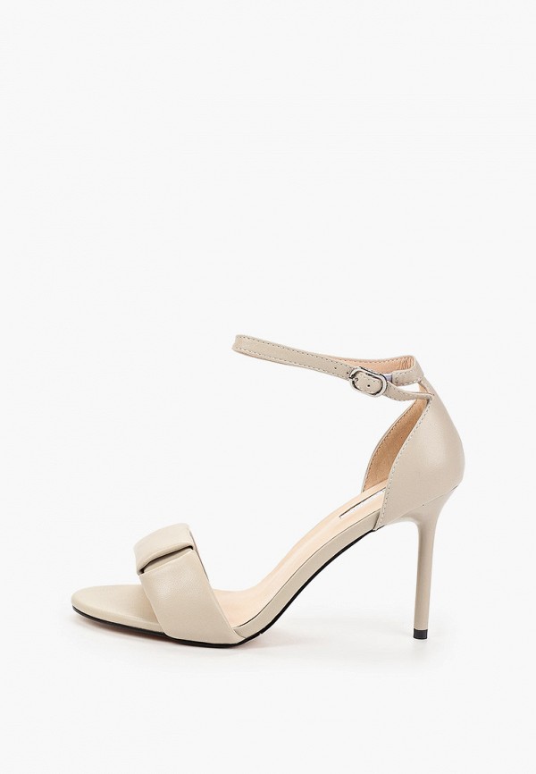 Dino Ricci Босоножки -  - фото 1