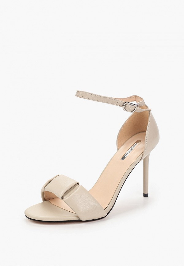 Dino Ricci Босоножки -  - фото 2