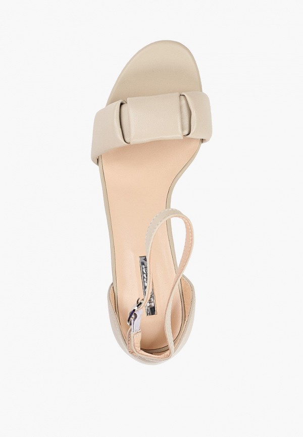 Dino Ricci Босоножки -  - фото 4