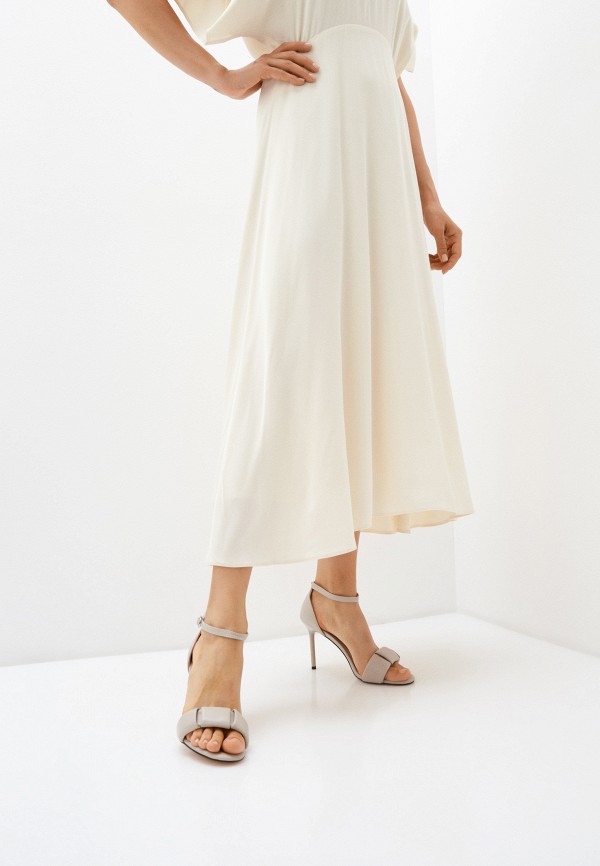 Dino Ricci Босоножки -  - фото 6