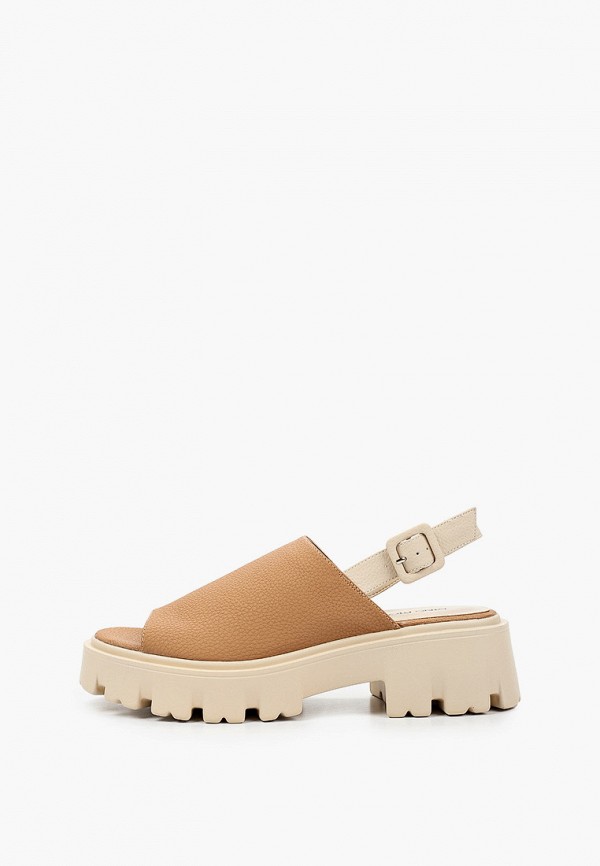 Dino Ricci Босоножки -  - фото 1