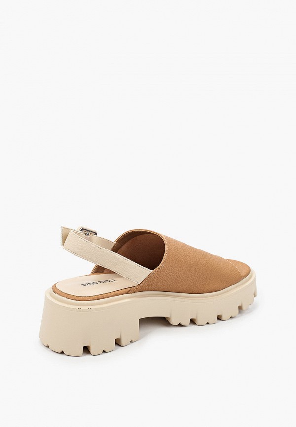 Dino Ricci Босоножки -  - фото 3