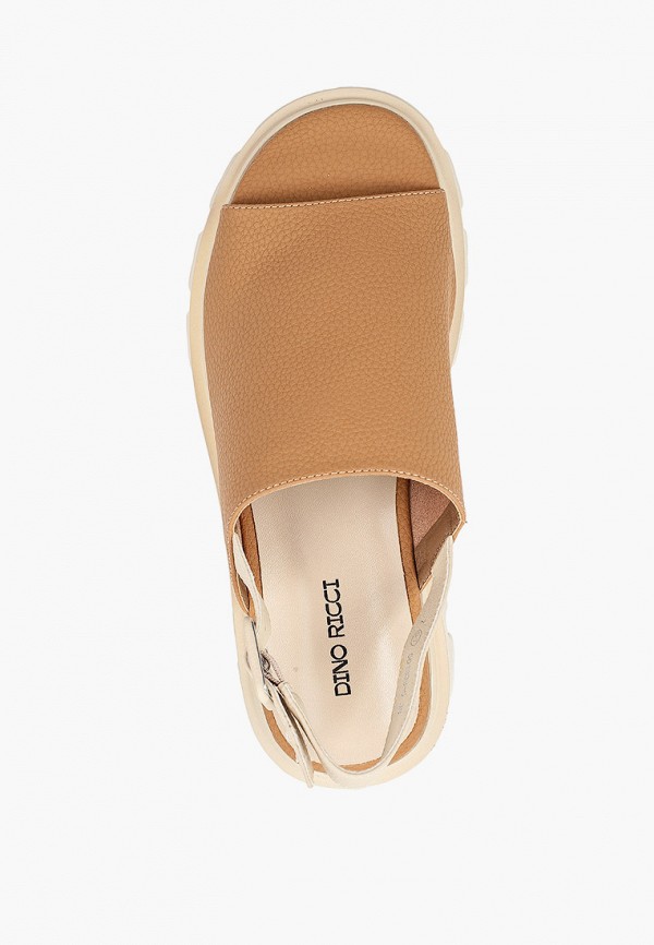 Dino Ricci Босоножки -  - фото 4