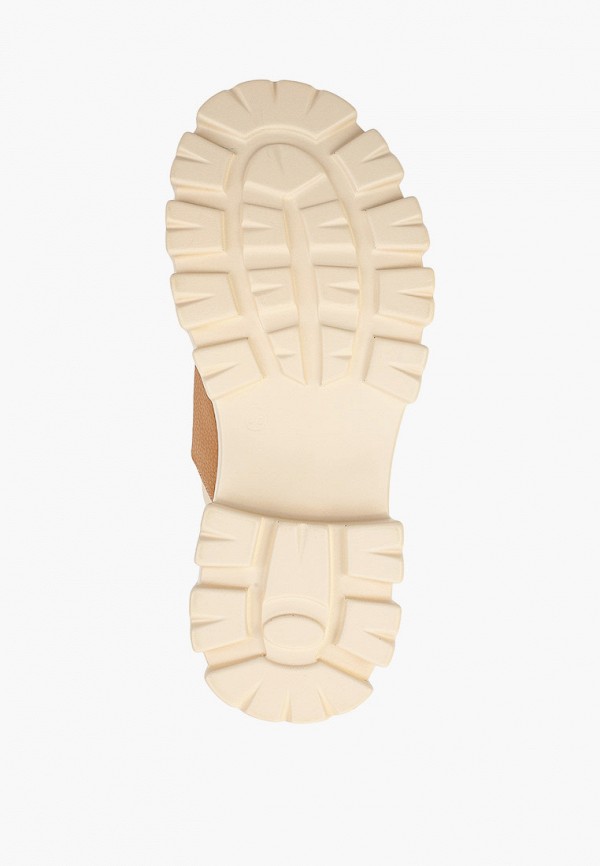 Dino Ricci Босоножки -  - фото 5