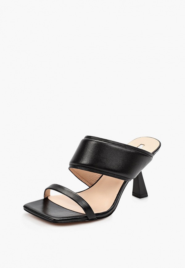 Dino Ricci Сабо - фото 2