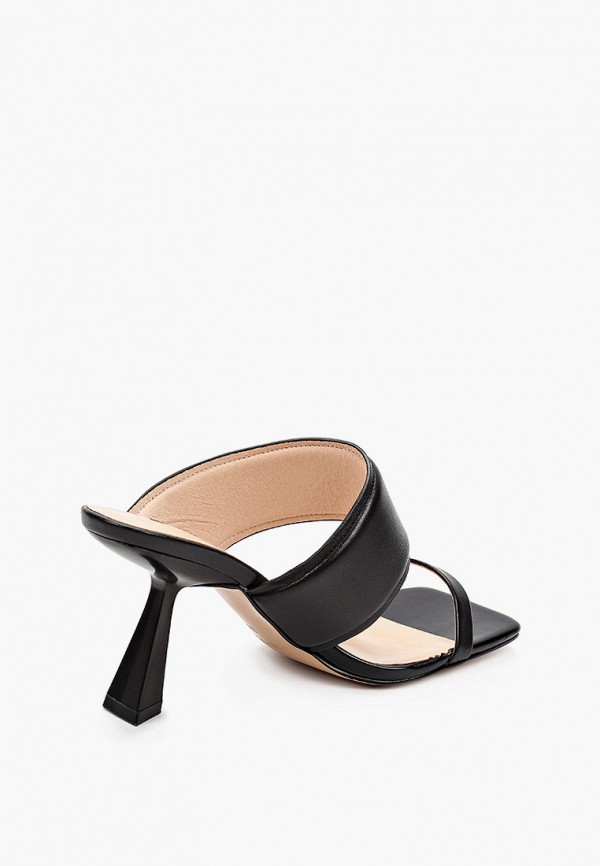 Dino Ricci Сабо - фото 3