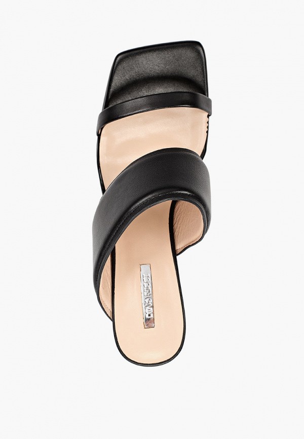 Dino Ricci Сабо - фото 4