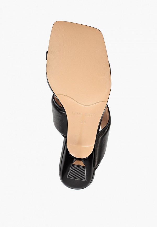 Dino Ricci Сабо - фото 5