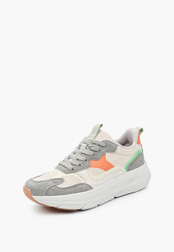 Dino Ricci Кроссовки - фото 2