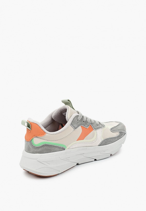 Dino Ricci Кроссовки - фото 3