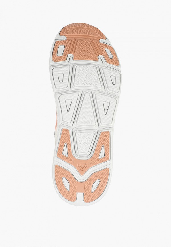 Dino Ricci Кроссовки - фото 5