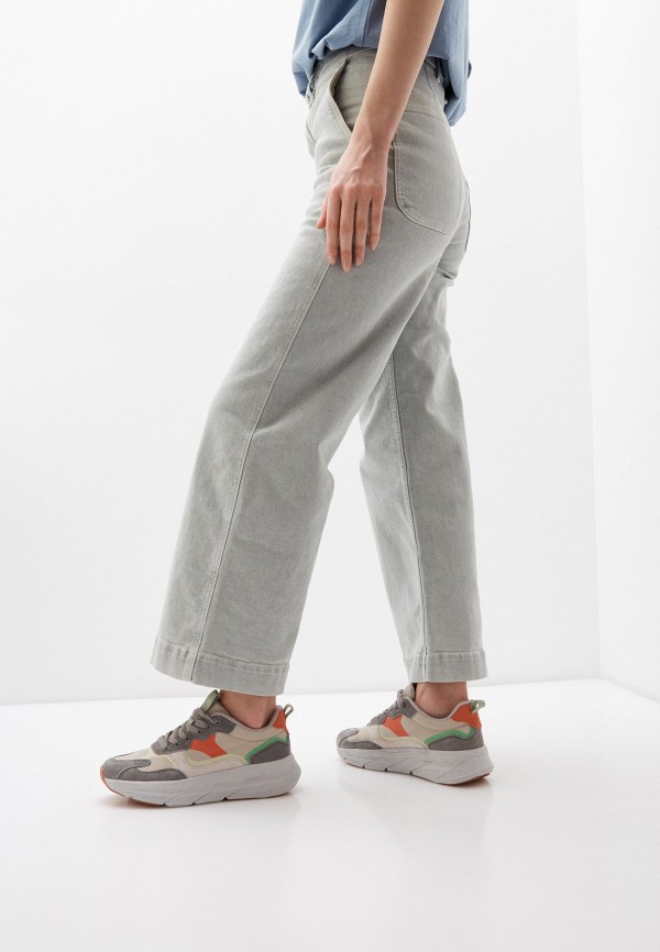 Dino Ricci Кроссовки - фото 6