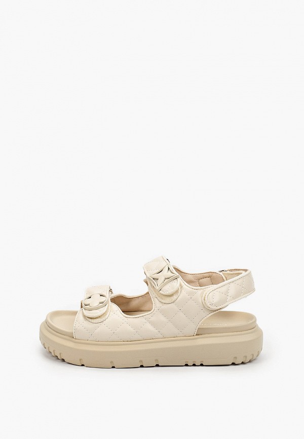 Dino Ricci Сандалии - фото 1