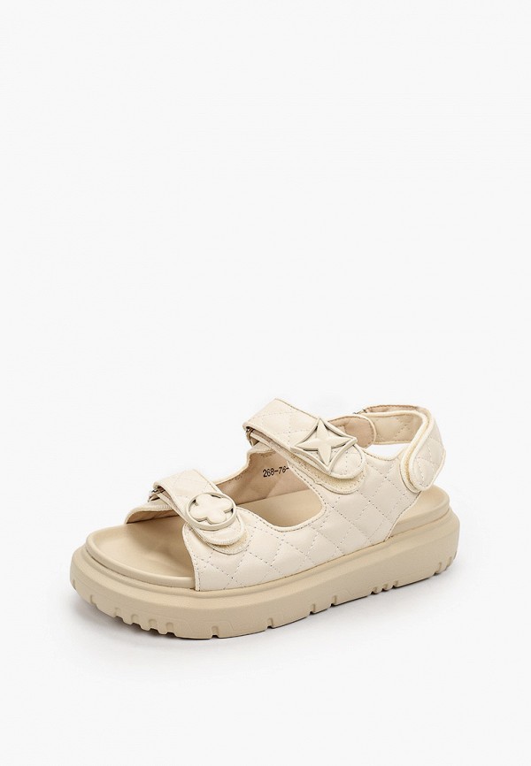 Dino Ricci Сандалии - фото 2