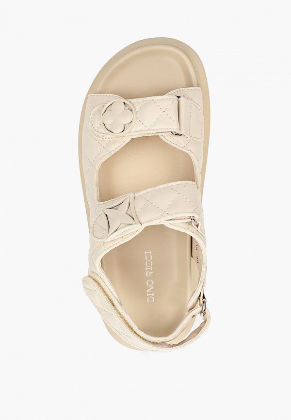 Dino Ricci Сандалии - фото 4