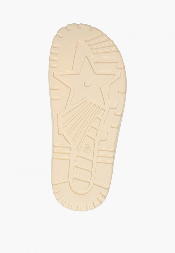 Dino Ricci Сандалии - фото 5