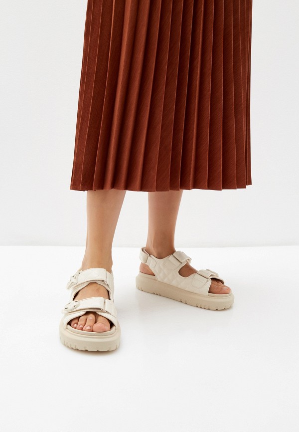 Dino Ricci Сандалии - фото 6