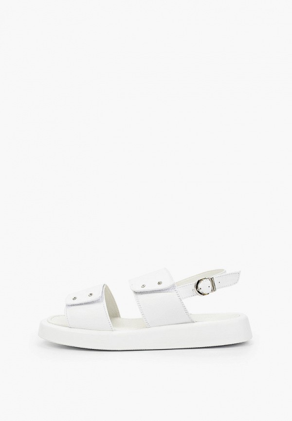 Dino Ricci Сандалии -  - фото 1