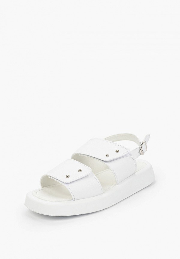 Dino Ricci Сандалии -  - фото 2