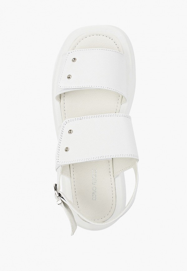 Dino Ricci Сандалии -  - фото 4