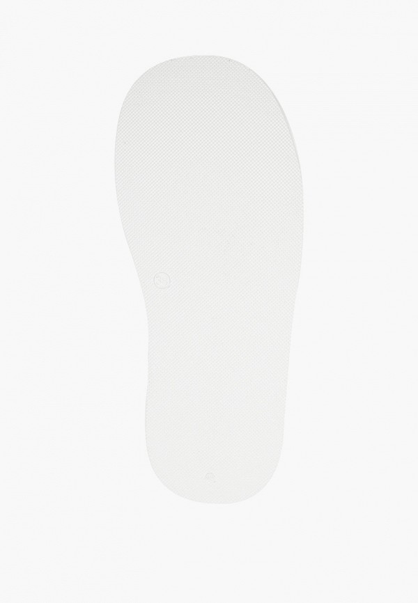 Dino Ricci Сандалии -  - фото 5