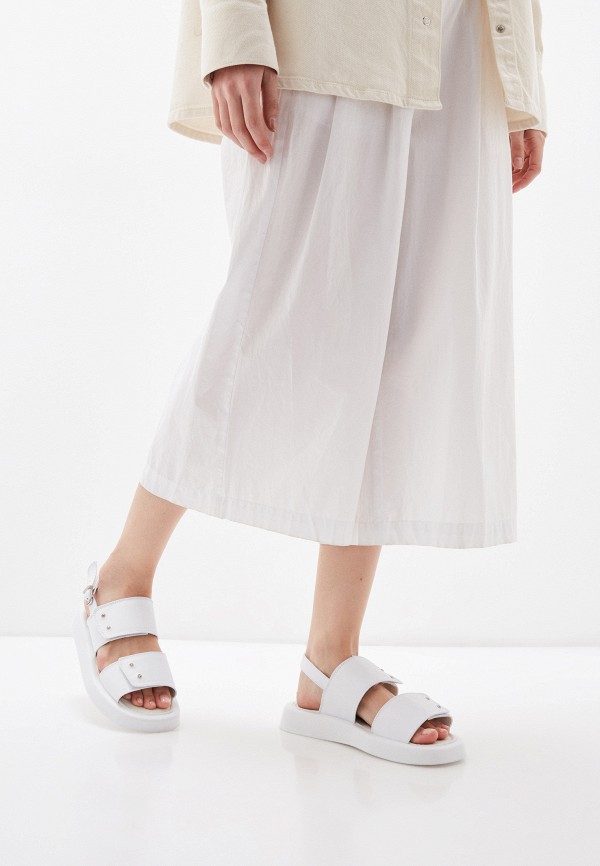 Dino Ricci Сандалии -  - фото 6