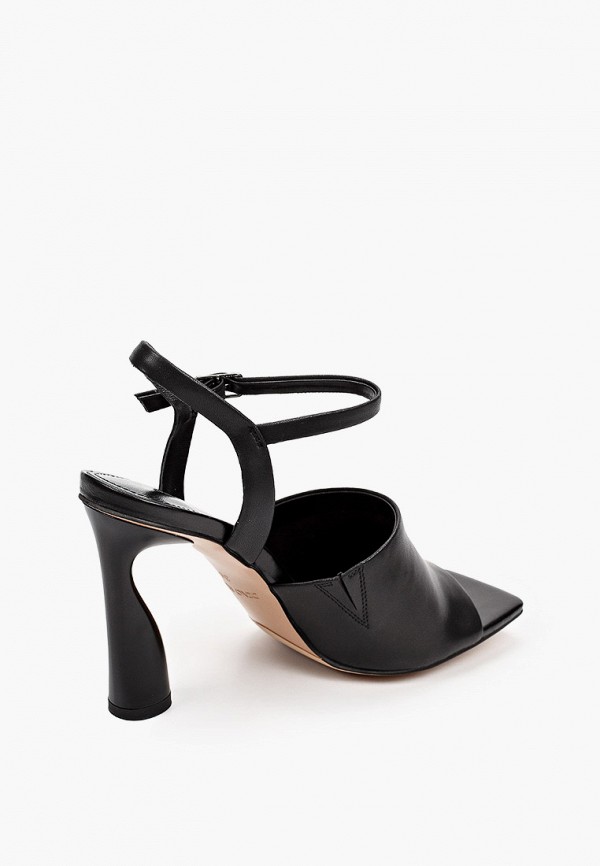 Dino Ricci Босоножки -  - фото 3