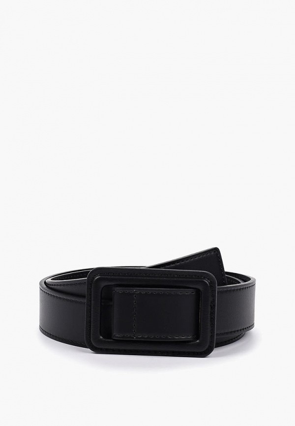 Abricot Ремень - фото 1