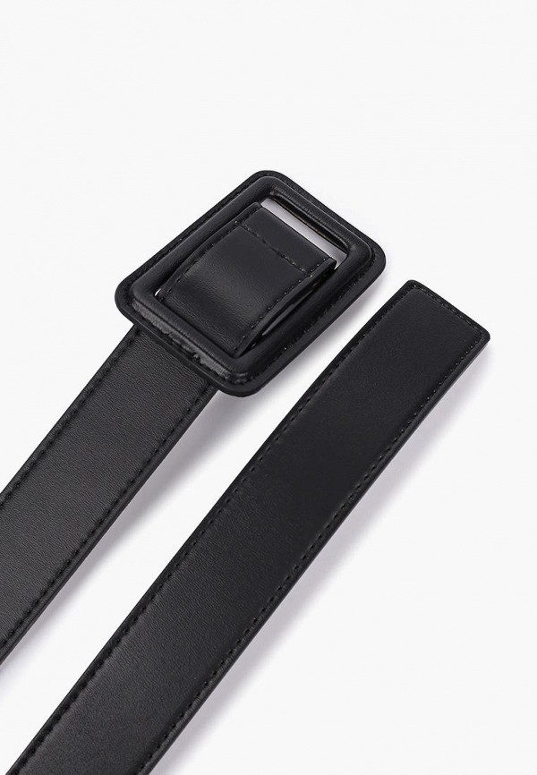 Abricot Ремень - фото 2