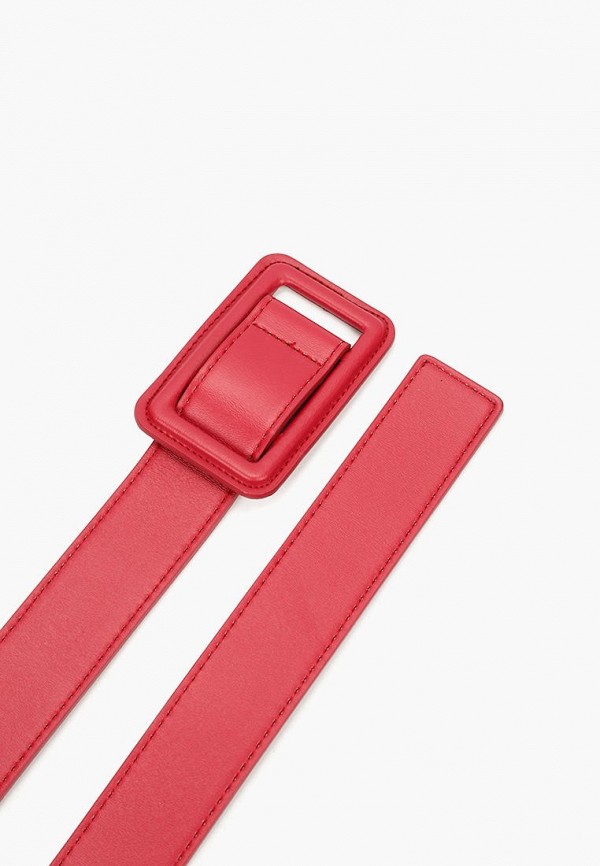 Abricot Ремень - фото 2