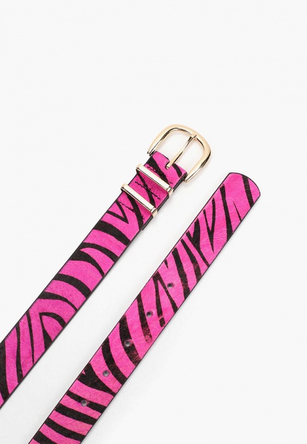 Abricot Ремень - фото 2