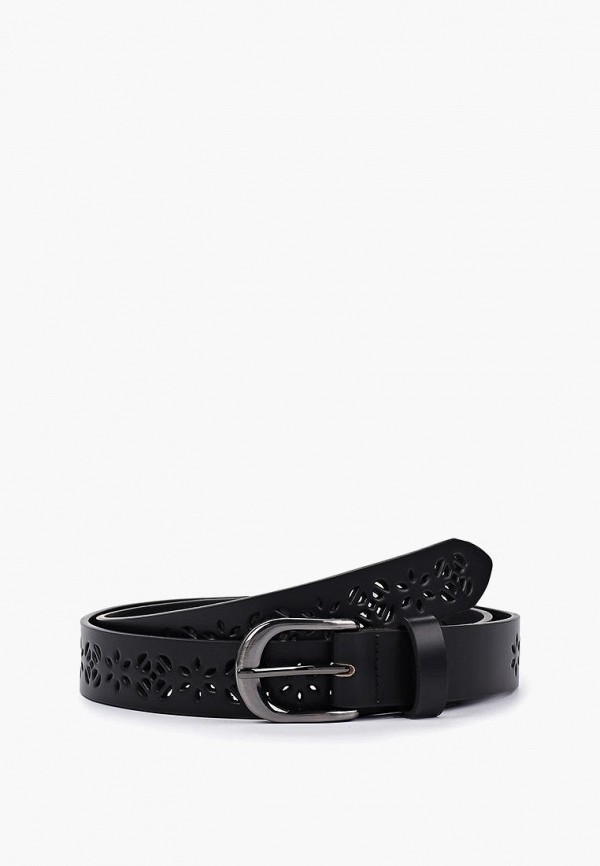 Abricot Ремень - фото 1