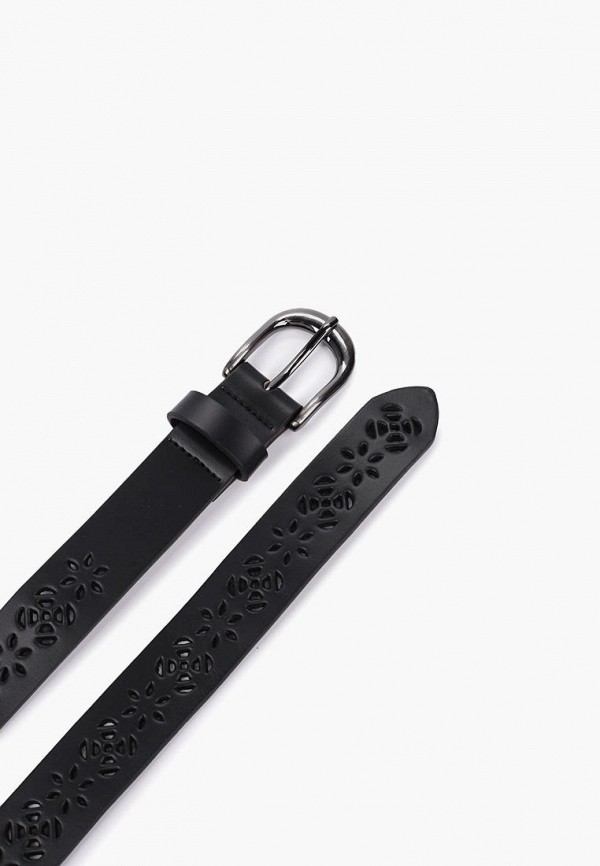 Abricot Ремень - фото 2