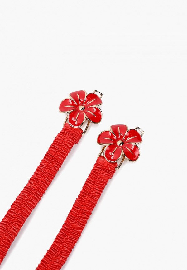 Abricot Ремень - фото 2