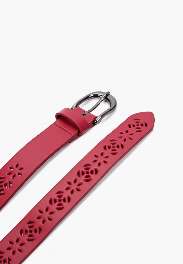 Abricot Ремень - фото 2