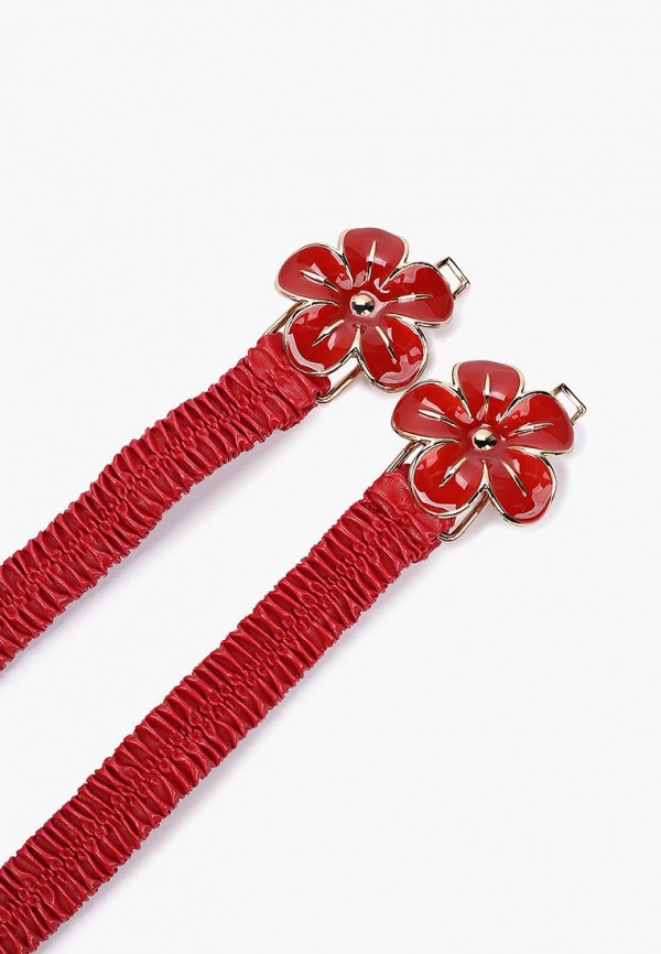 Abricot Пояс - фото 2