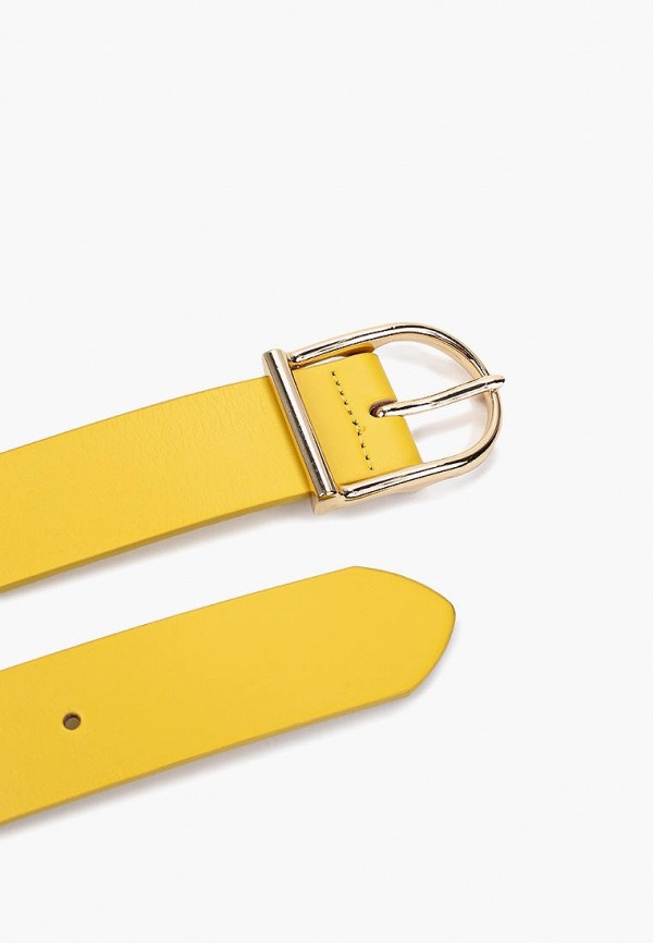 Abricot Ремень - фото 2