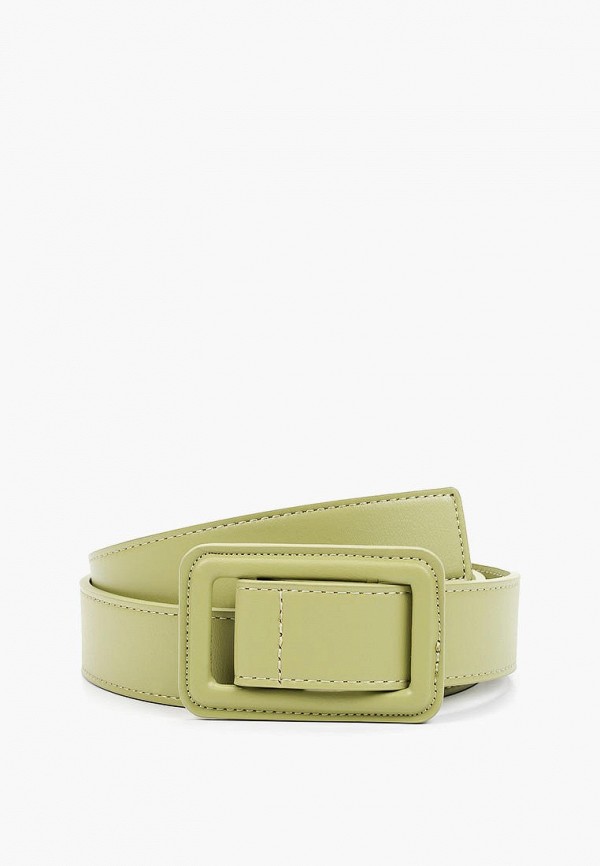 Abricot Ремень - фото 1