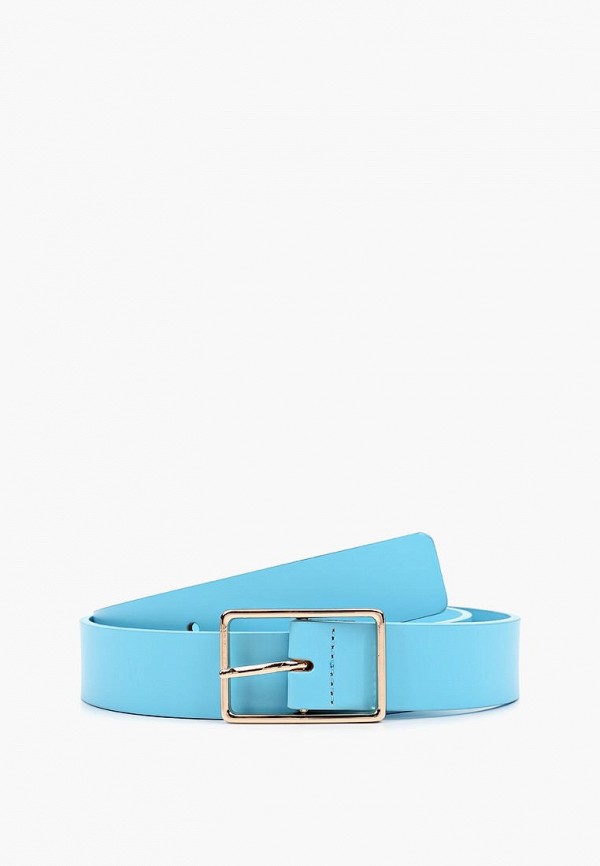 Abricot Ремень - фото 1